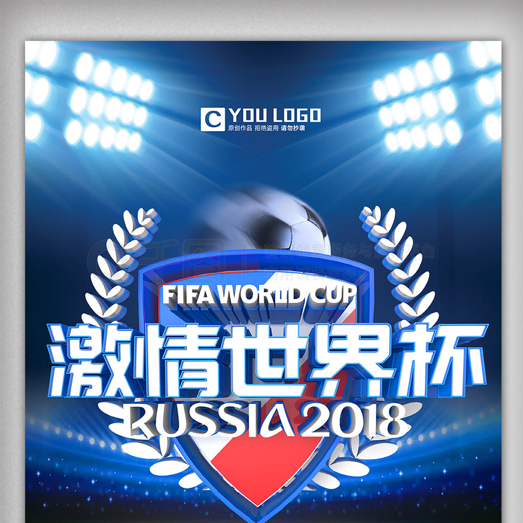 也让我们看