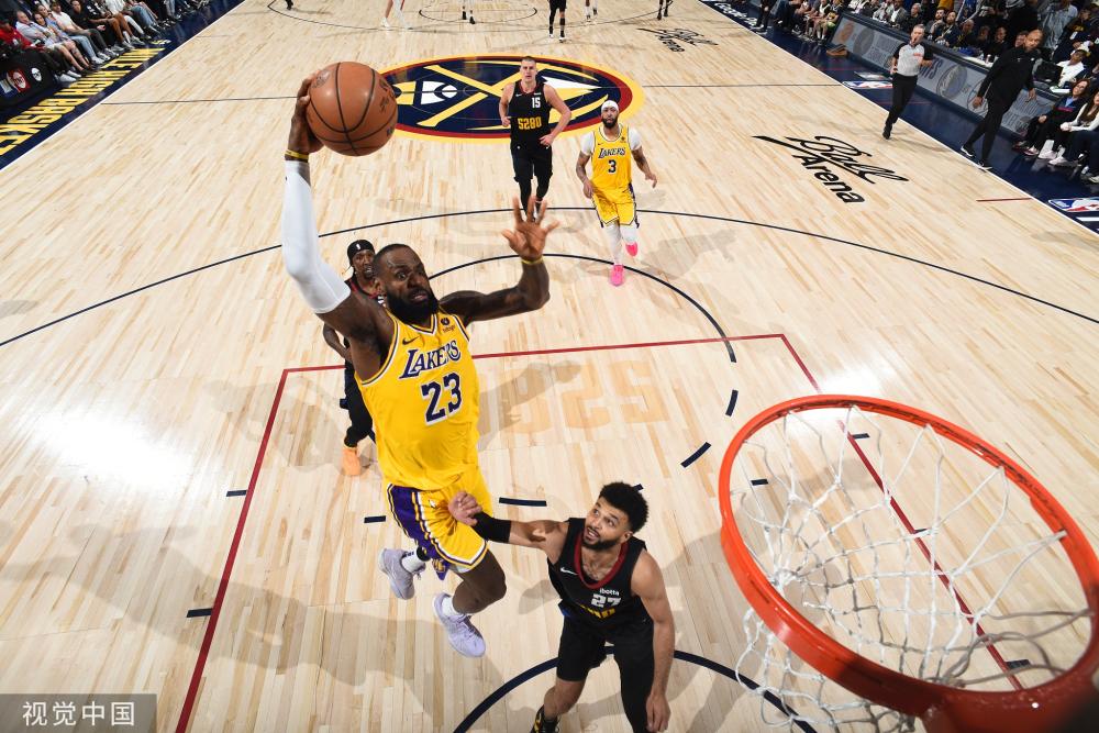 球队在外线 球队在外线