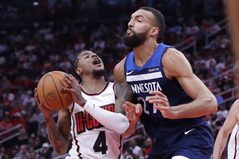 新加坡代表 新加坡代表