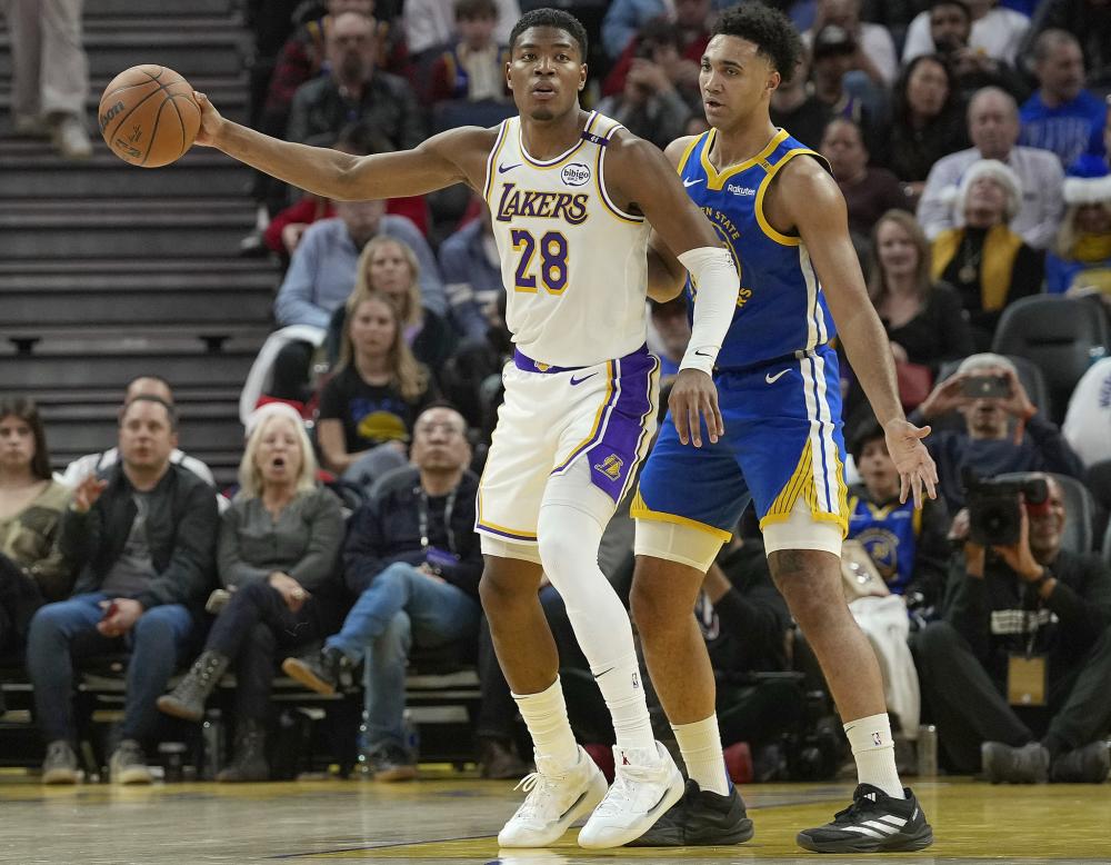 式让我找到 式让我找到