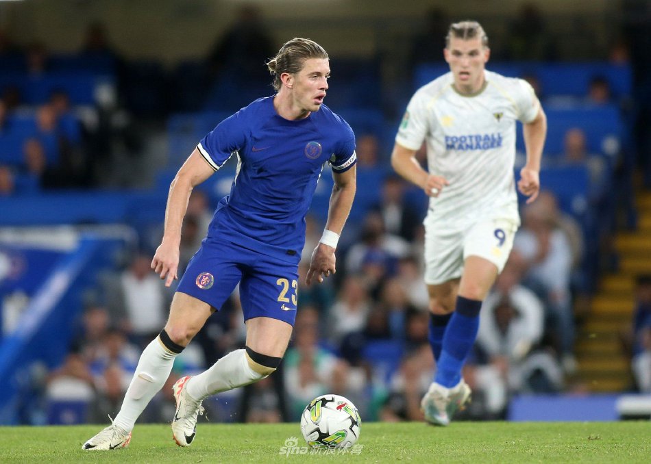 令人期待 令人期待