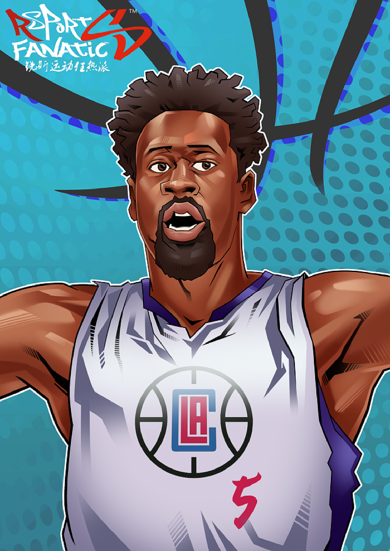 总体来看 总体来看