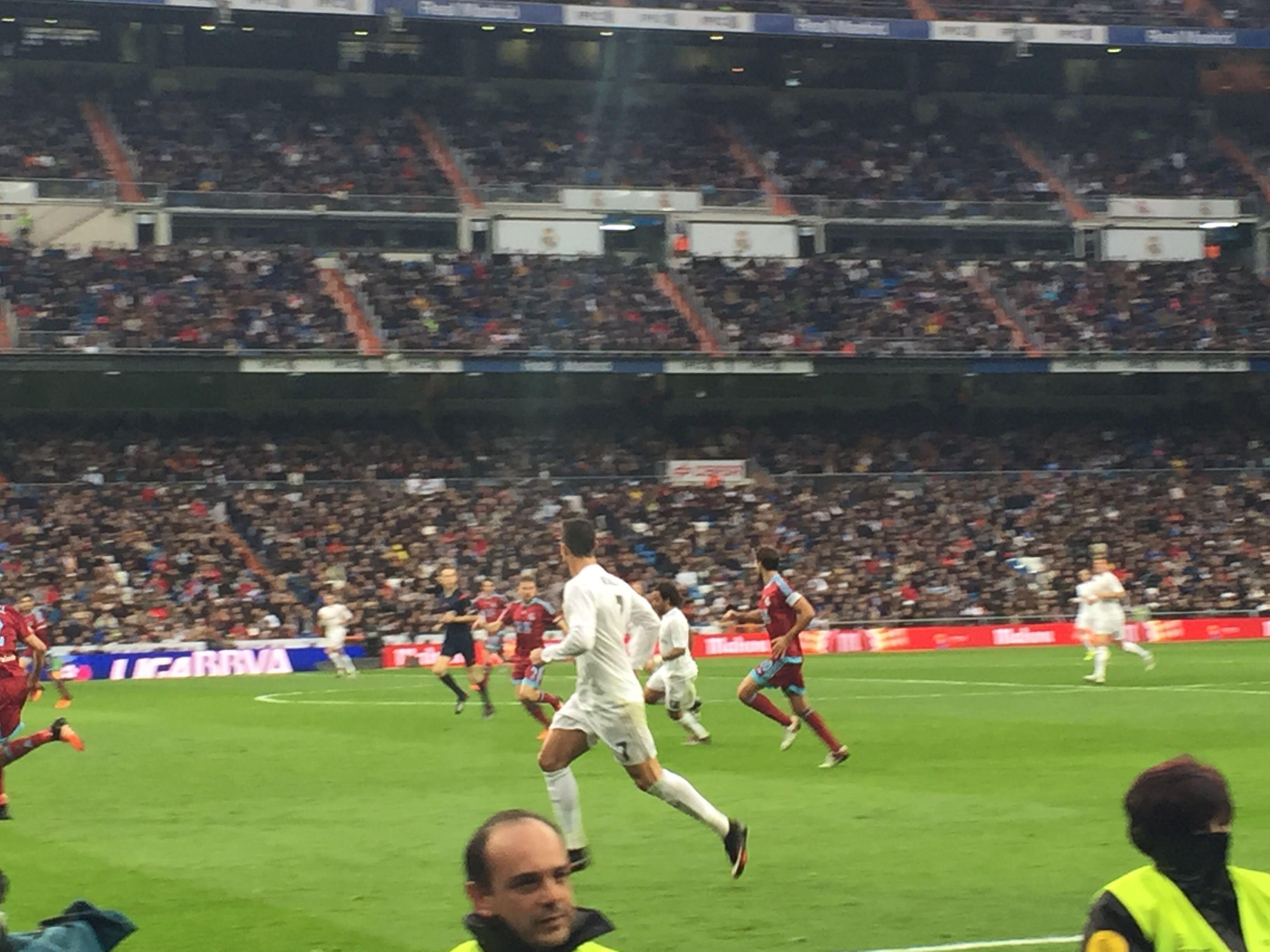 场均送出 场均送出