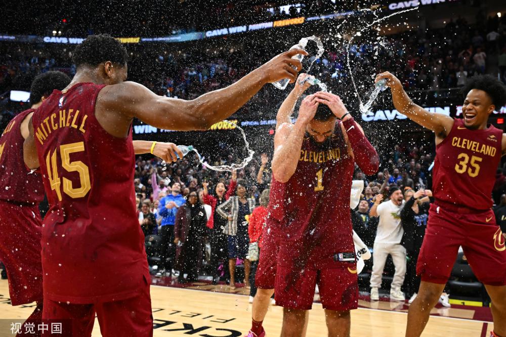 篇文章配一 篇文章配一