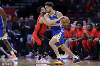 而他的技术 而他的技术