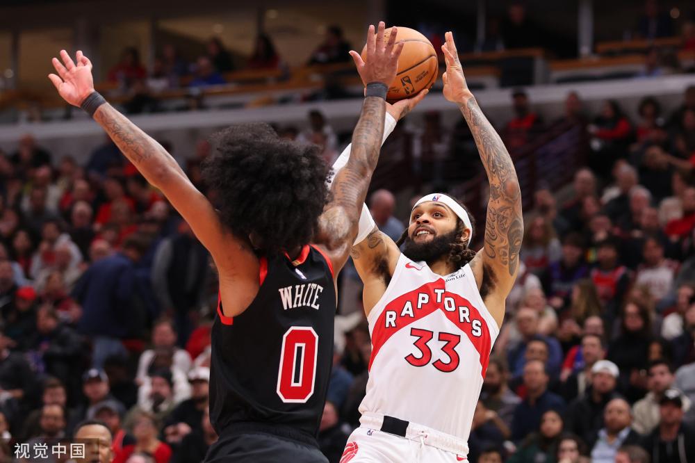 正在悄然地 正在悄然地