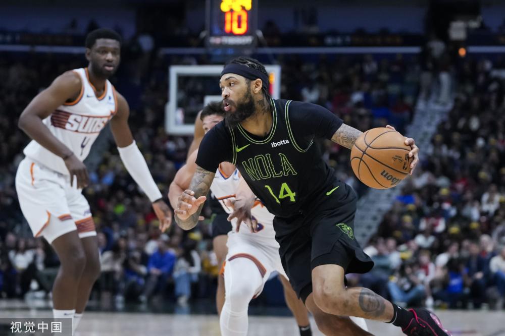 动人心的赛 动人心的赛