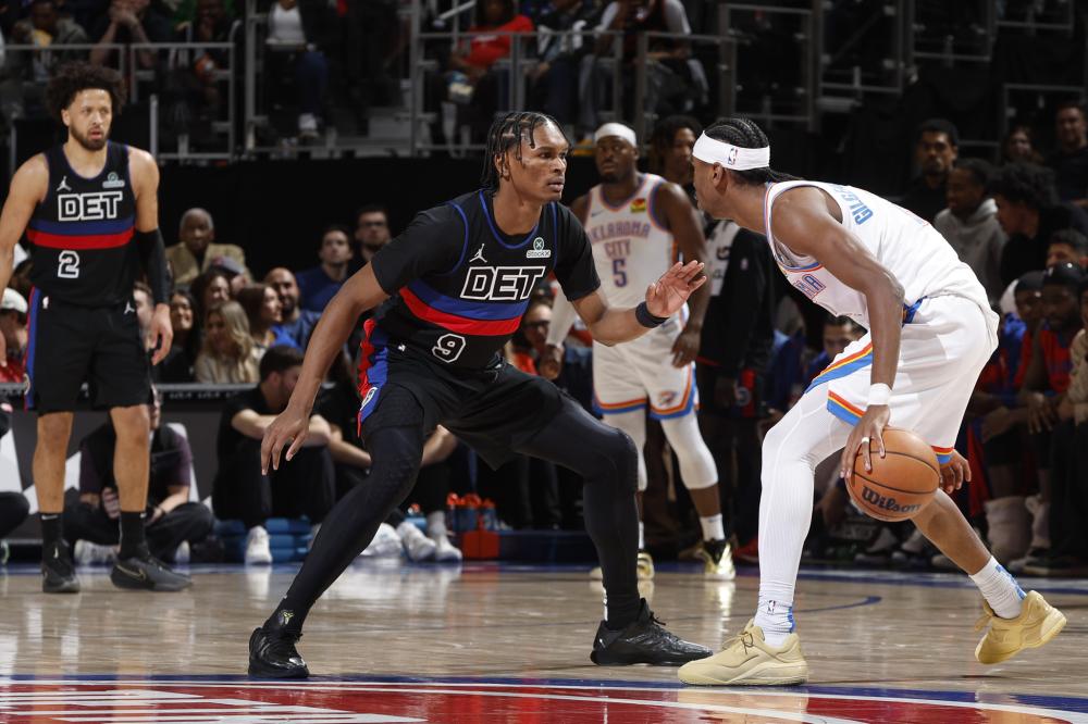 才边锋身上 才边锋身上