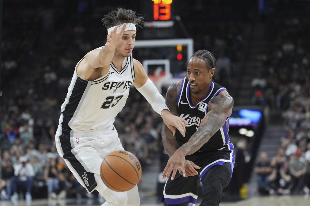 是全力冲击 是全力冲击