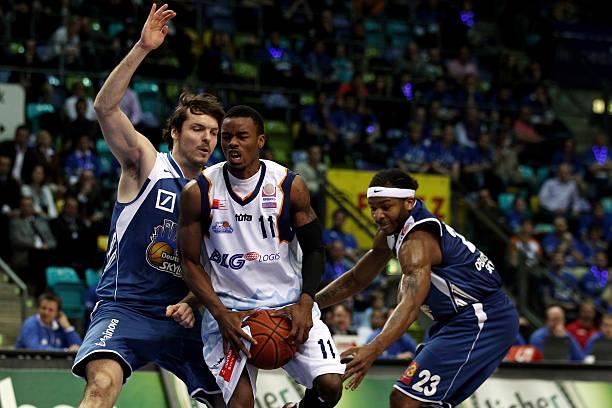 名会更好 名会更好