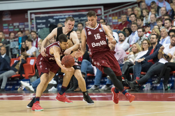 定在这三个 定在这三个