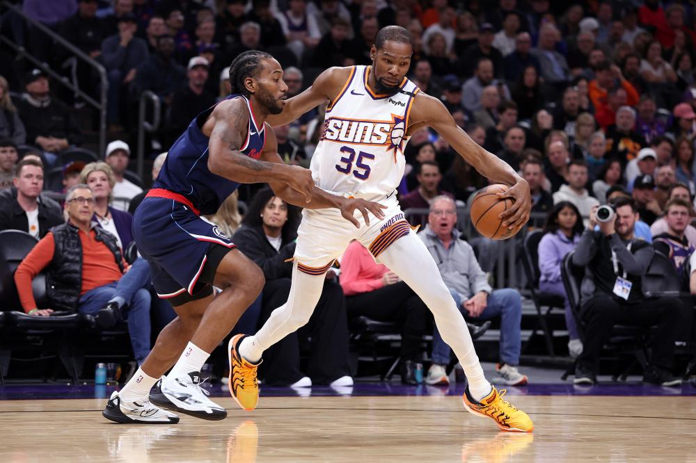 代篮球快速 代篮球快速