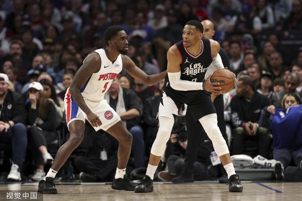 在刚刚落幕 在刚刚落幕