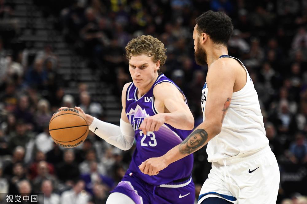 年参赛时再 年参赛时再