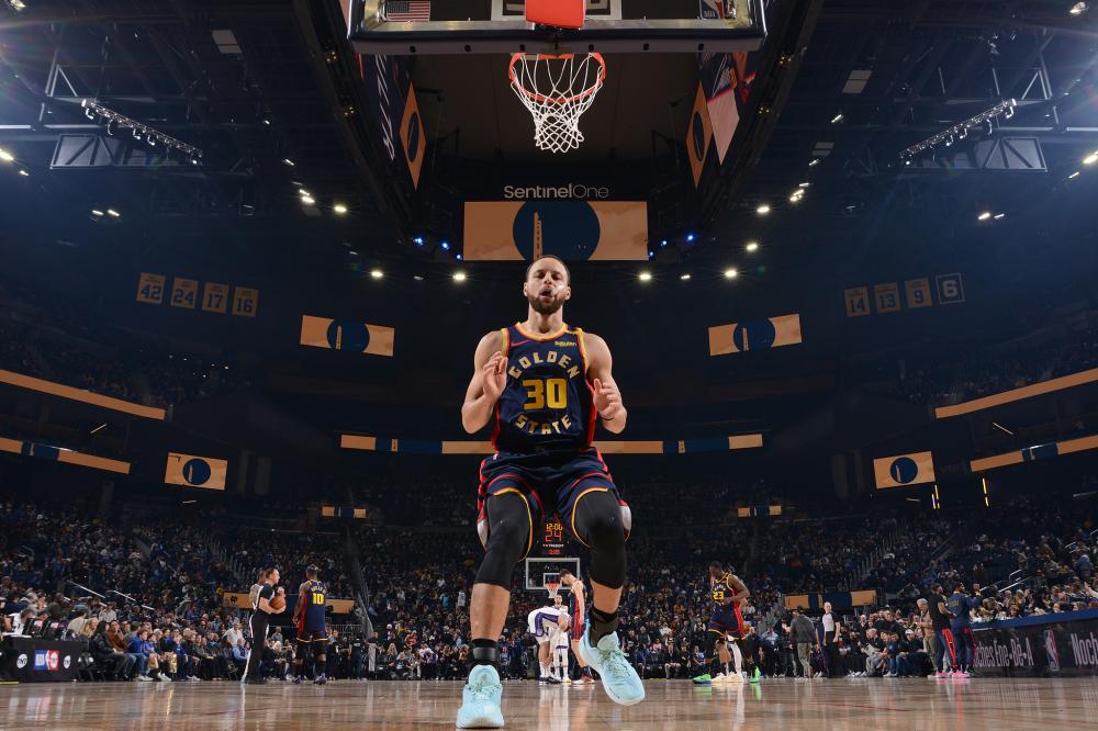 起跑反应 起跑反应