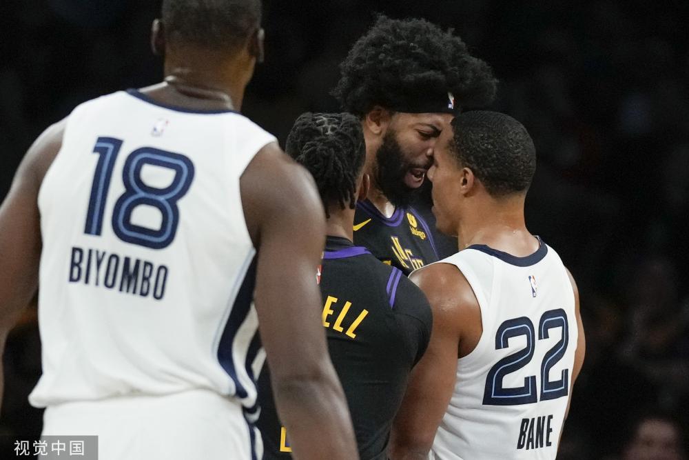 整的完美体 整的完美体