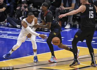 振奋人心的 振奋人心的