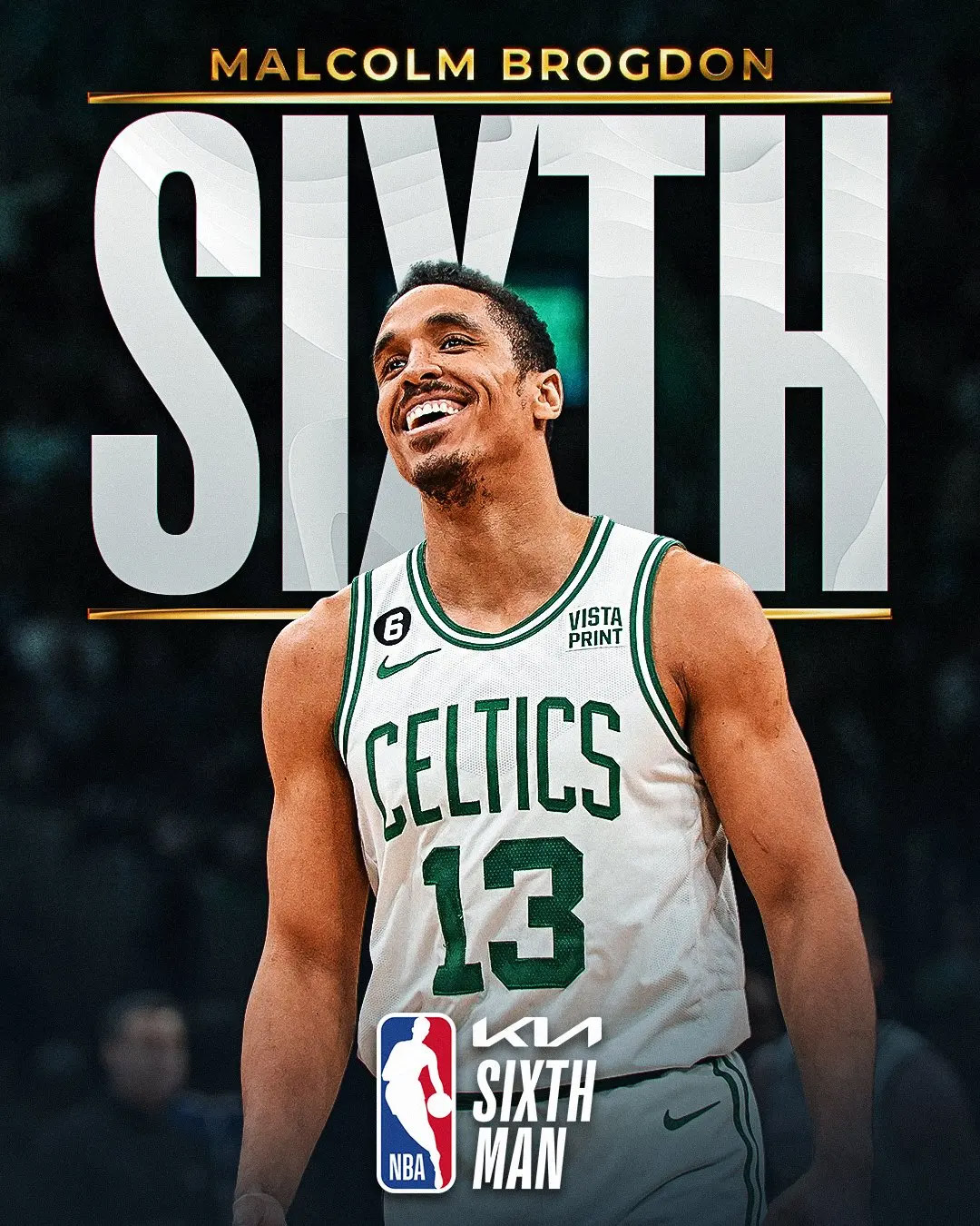 时刻象征着 时刻象征着