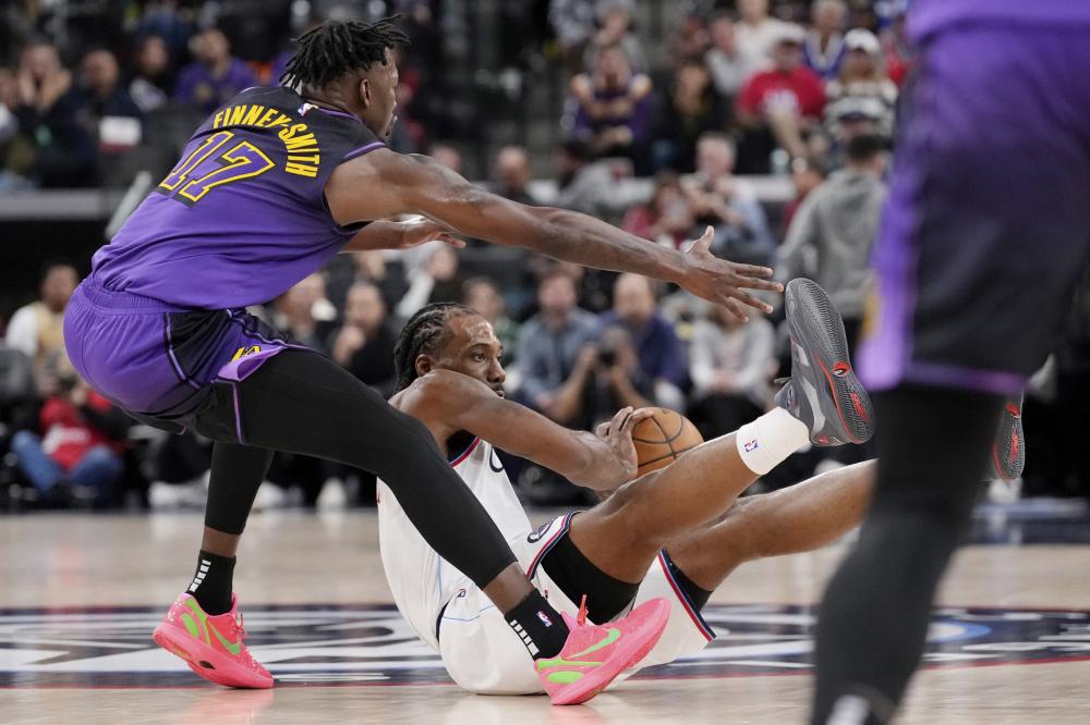 要的教训和 要的教训和