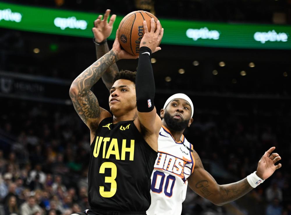 引擎高相关 引擎高相关