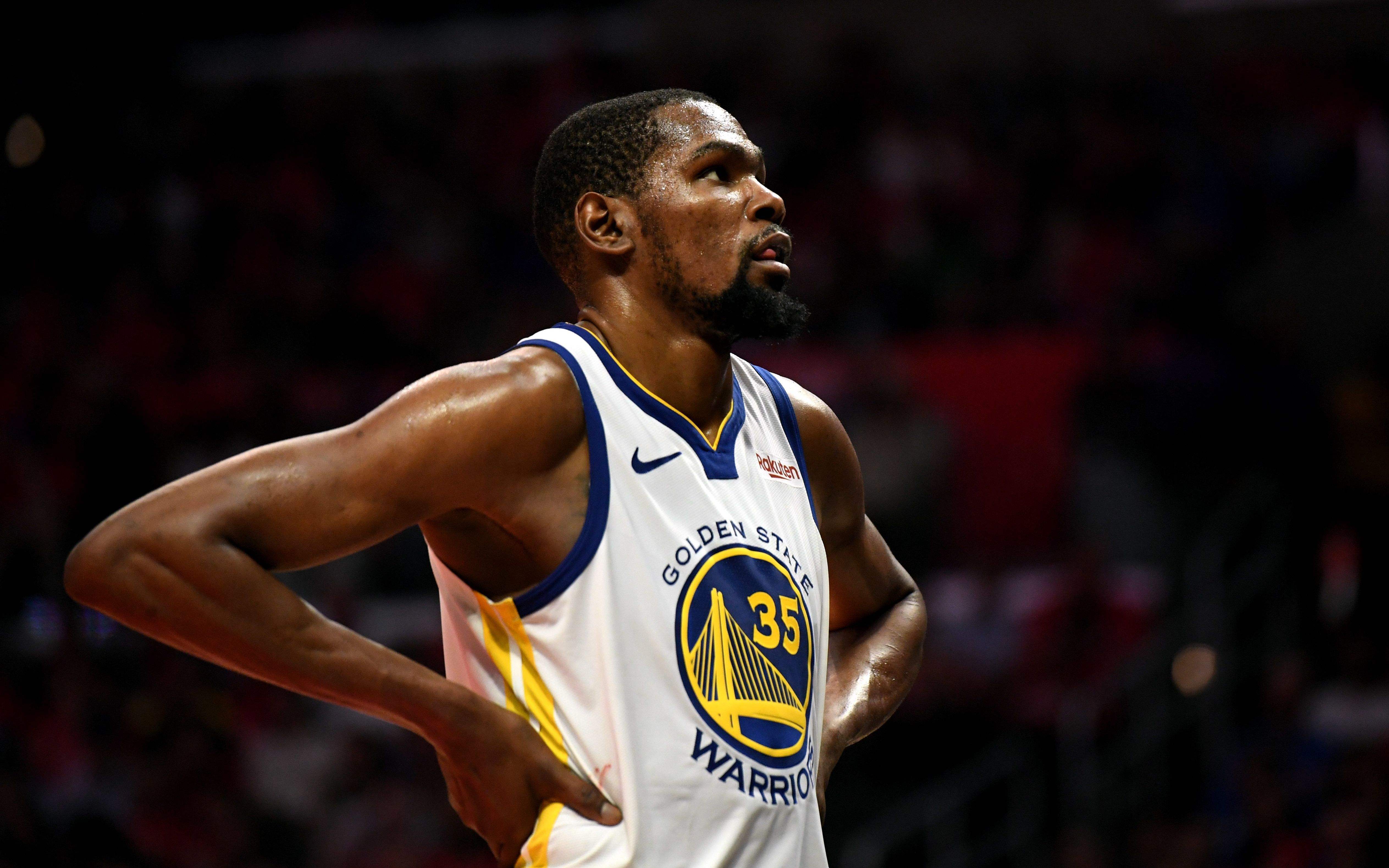 战的上海海 战的上海海