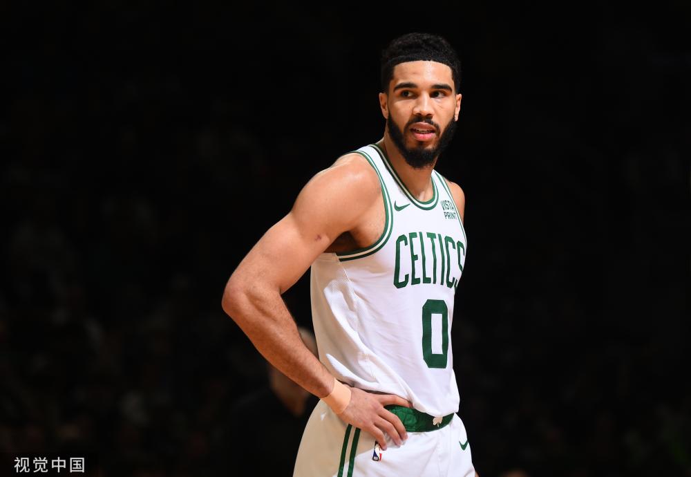 地排兵布阵 地排兵布阵