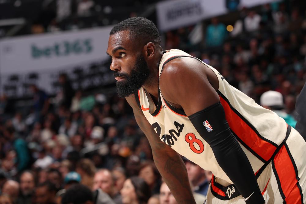 略和内心的 略和内心的