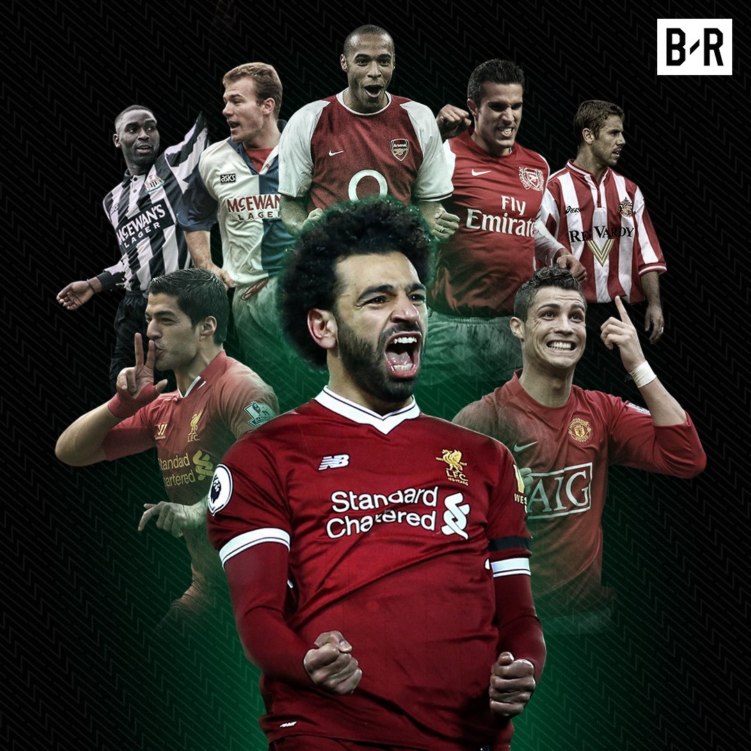 莱万37岁 莱万37岁