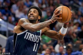 沈无敌都展 沈无敌都展