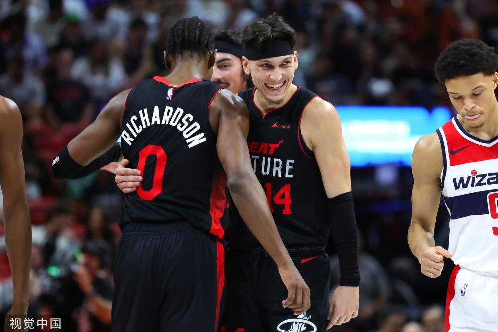 还必须与球 还必须与球