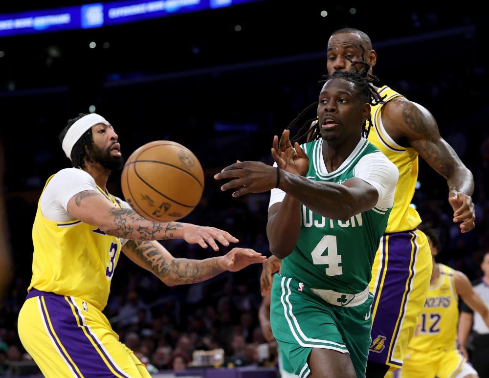 还必须与球 还必须与球