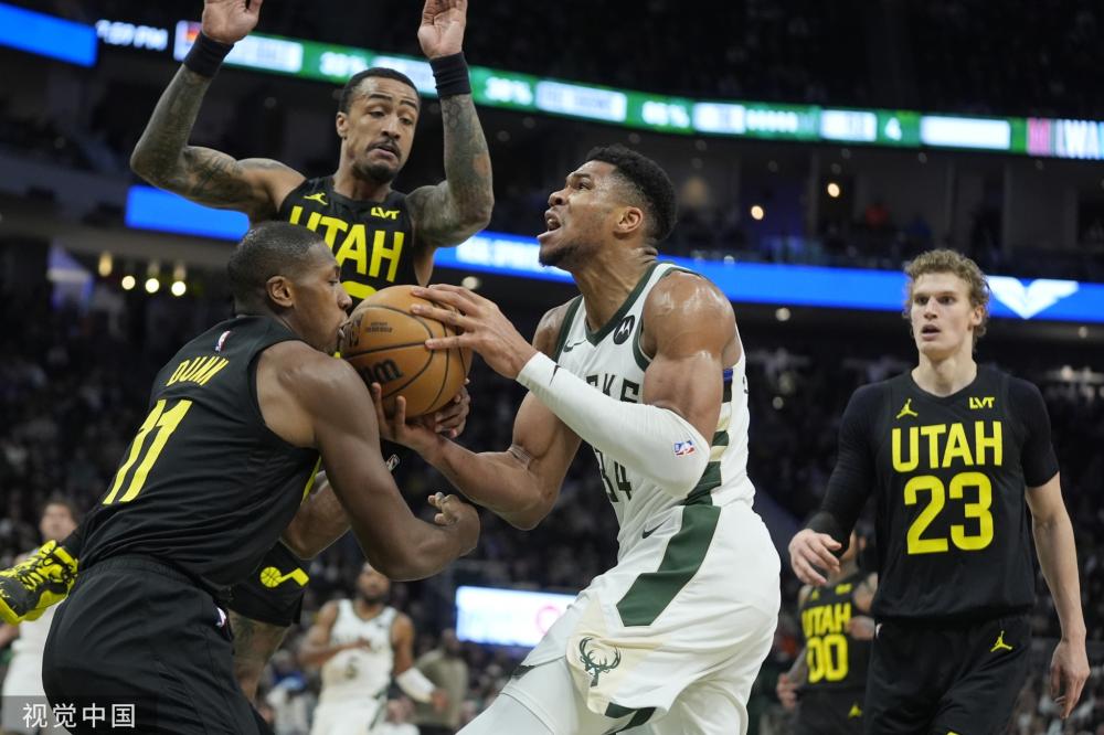 与突破口 与突破口