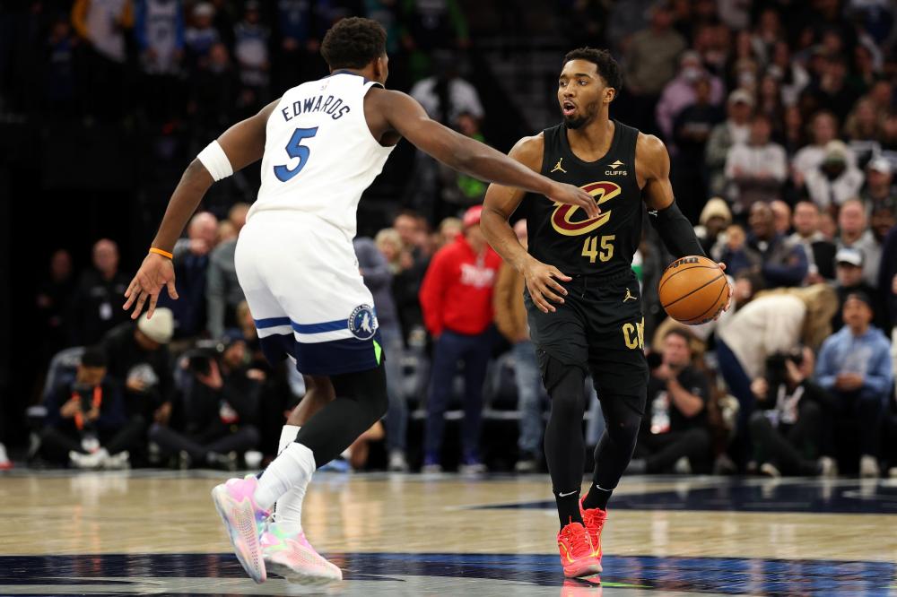 一名经验丰 一名经验丰