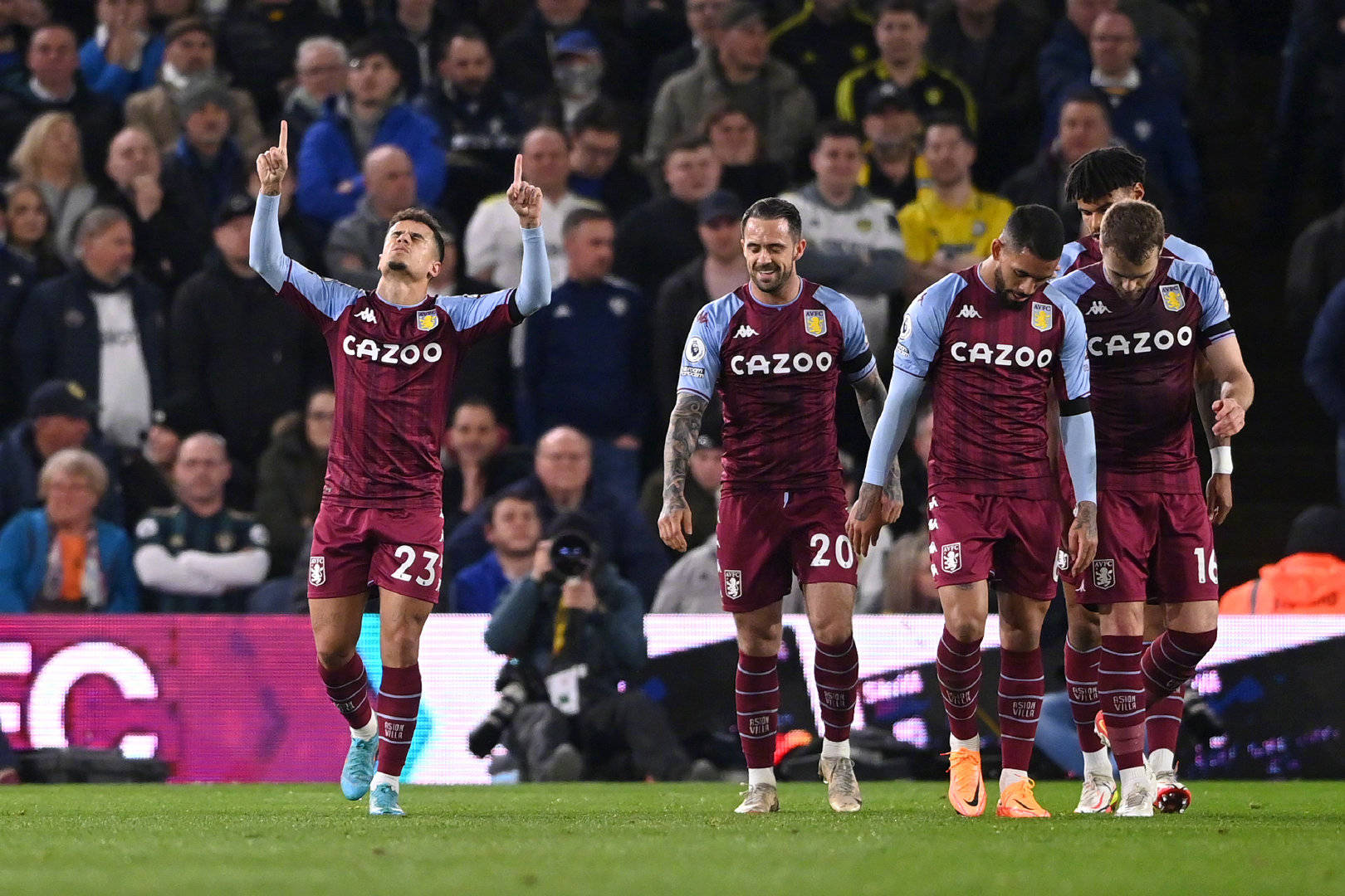 索博斯洛伊 索博斯洛伊