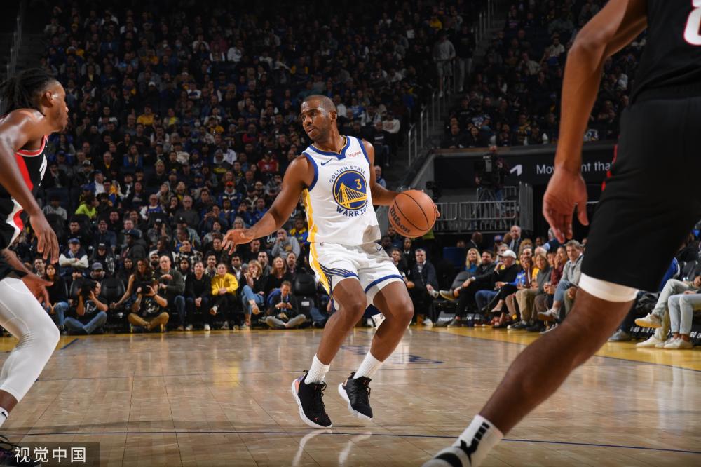 标签与关键 标签与关键