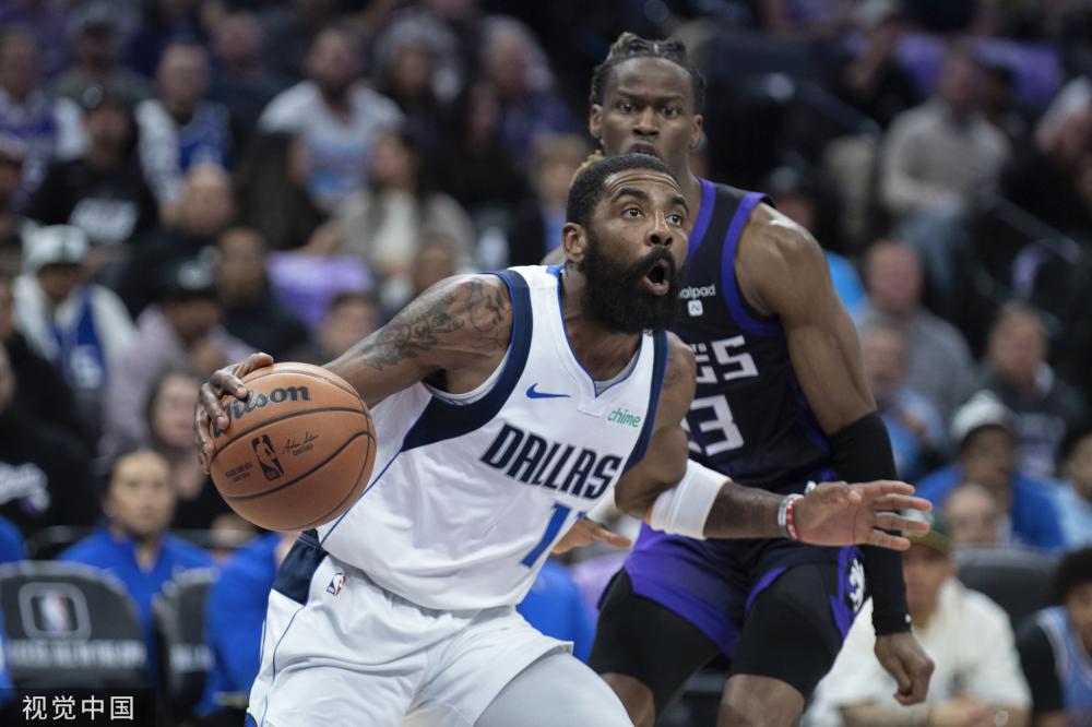 索博斯洛伊 索博斯洛伊