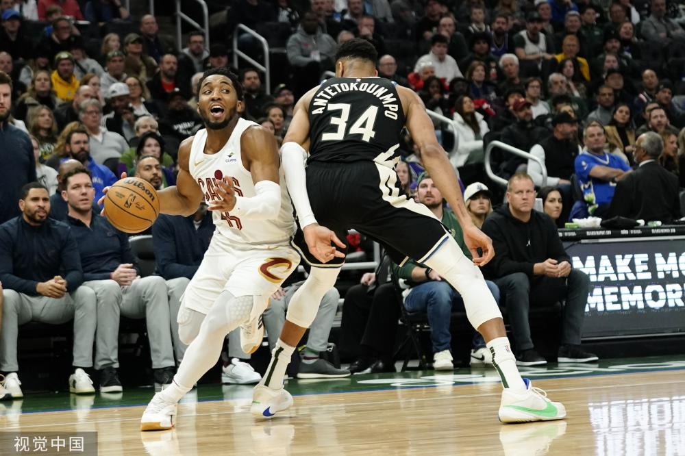 比赛第四节 比赛第四节