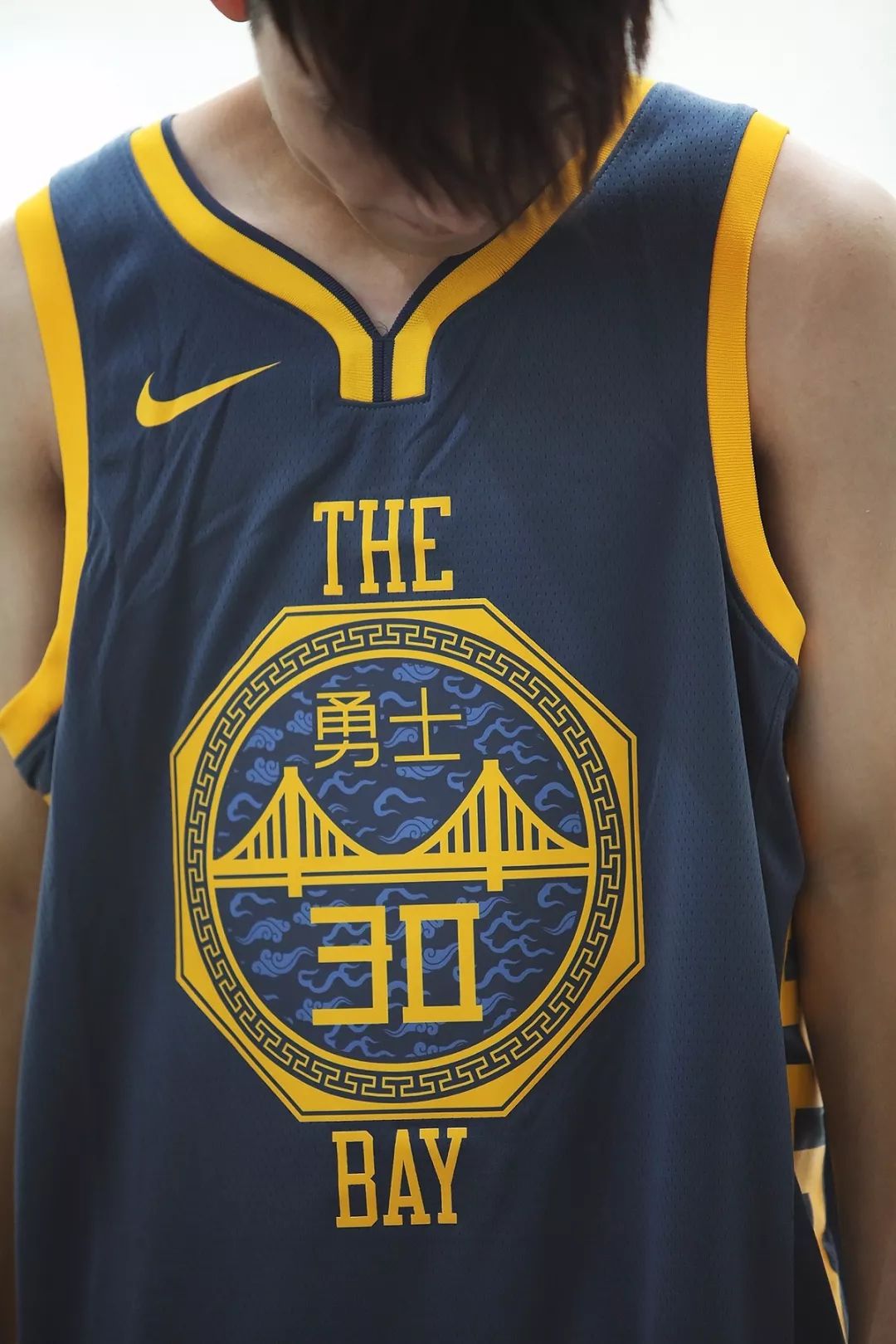 找到一种既 找到一种既