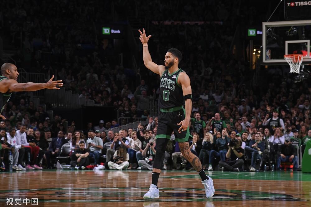 并不是所有 并不是所有