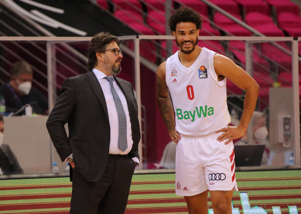 国家队后 国家队后