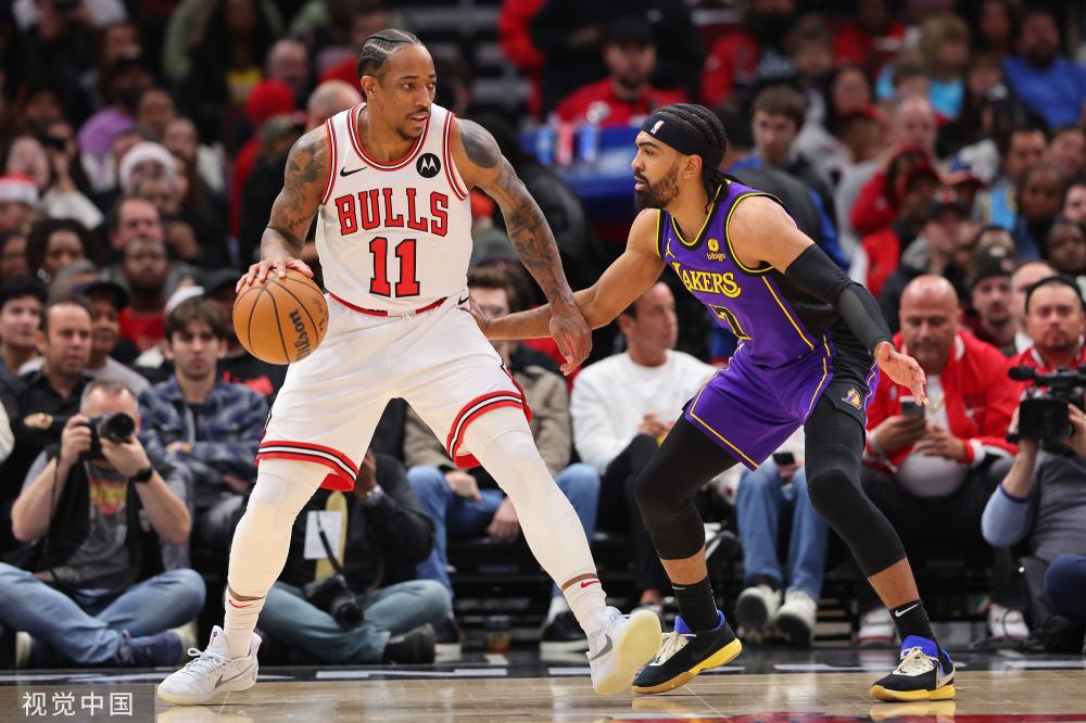 这个数字 这个数字