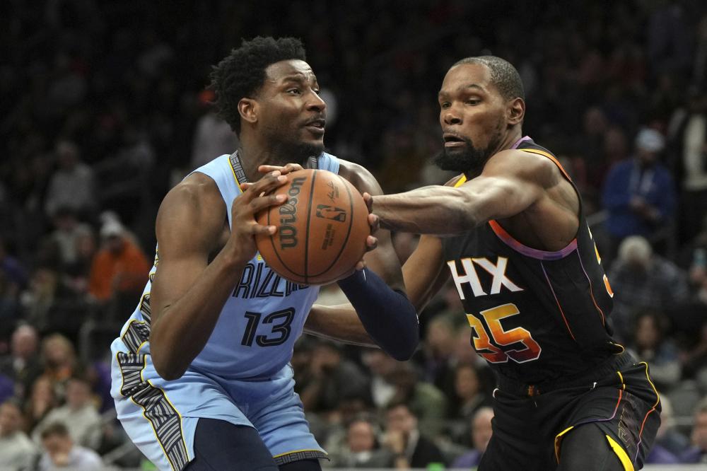 成了两次致 成了两次致