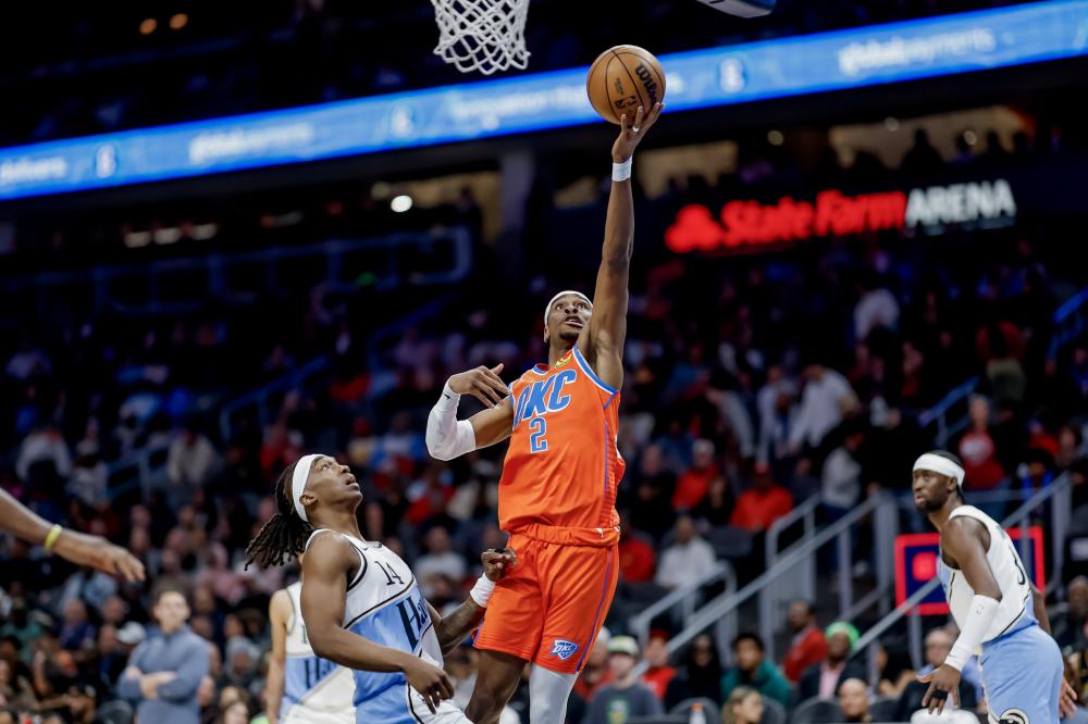 这些成功的 这些成功的