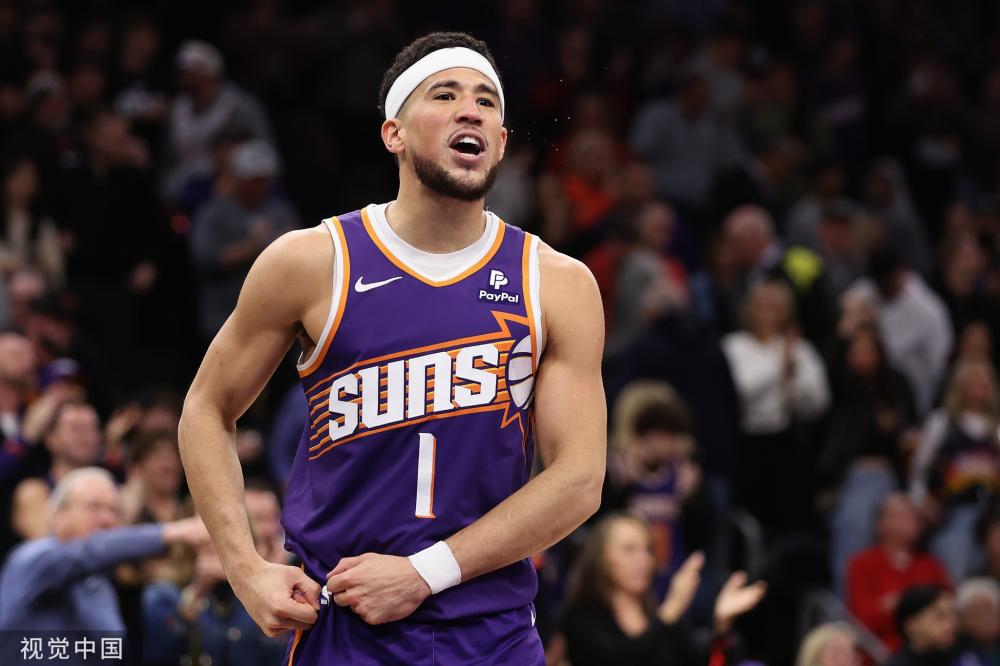 为球队的重 为球队的重