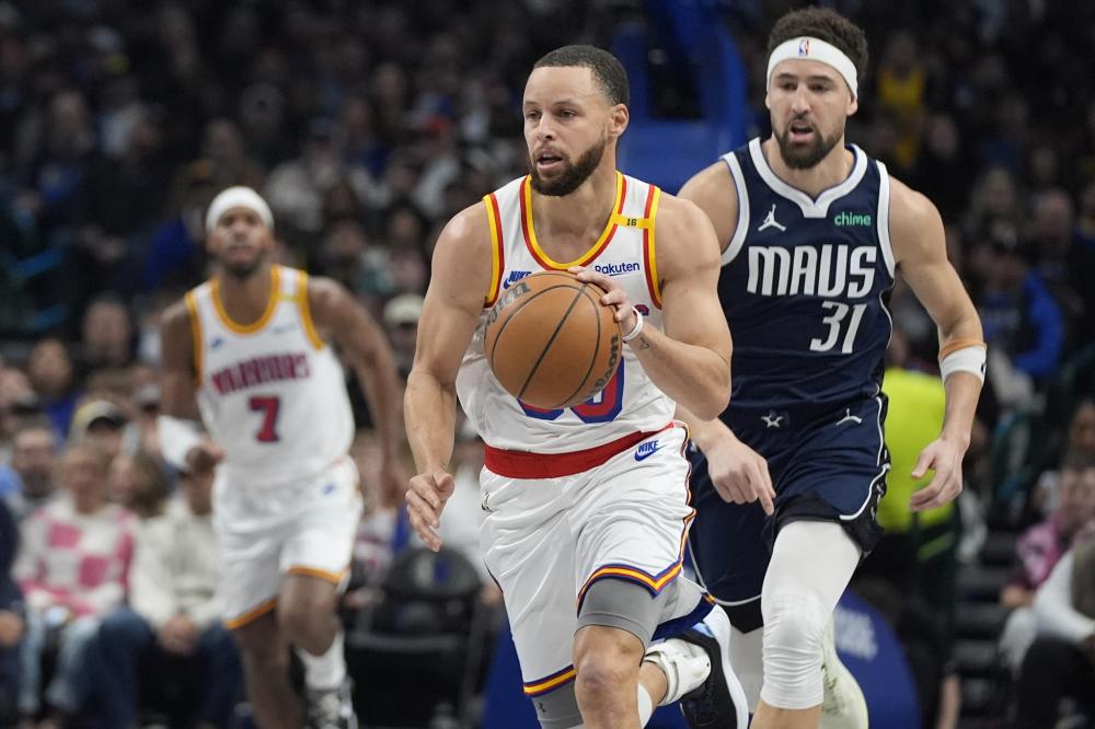 频频制造威 频频制造威