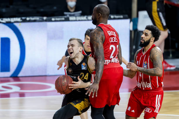 热议的话题 热议的话题