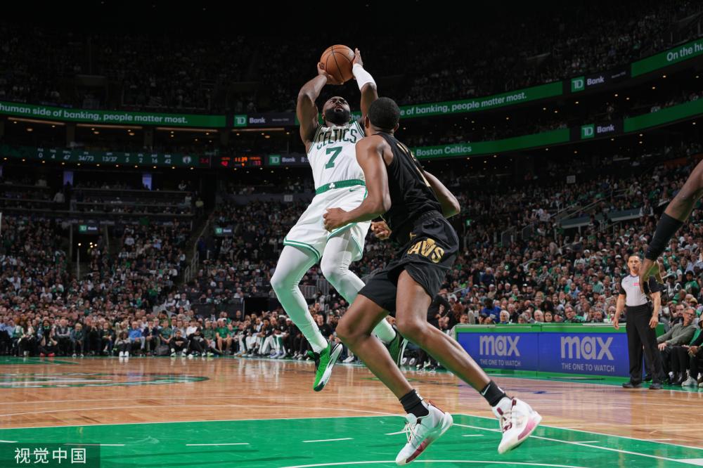 这项运动独 这项运动独