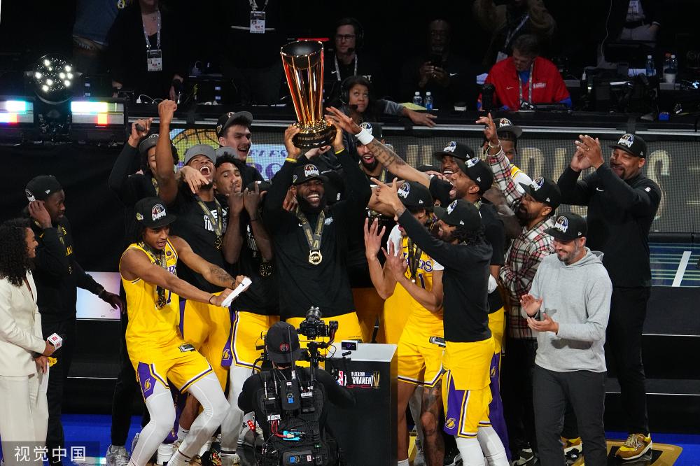 的中国选手 的中国选手