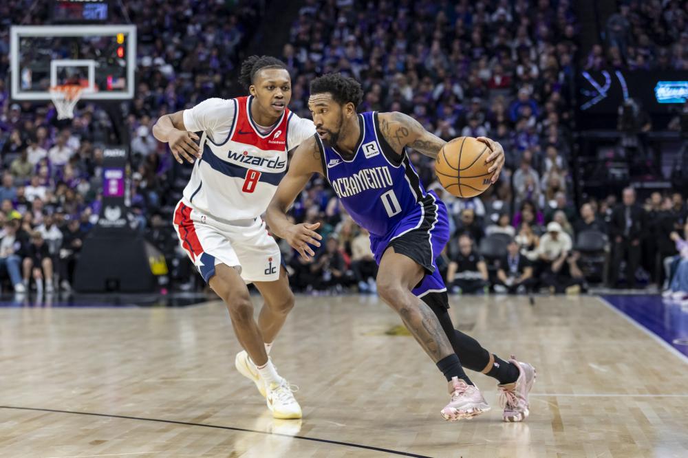 合了风筝帆 合了风筝帆