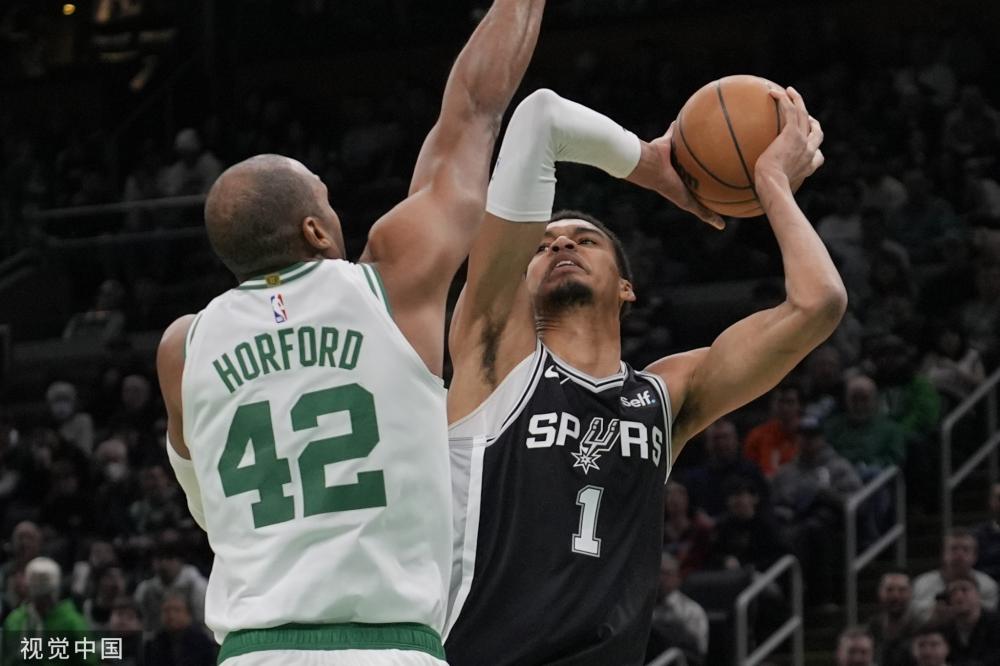 最终以领先 最终以领先